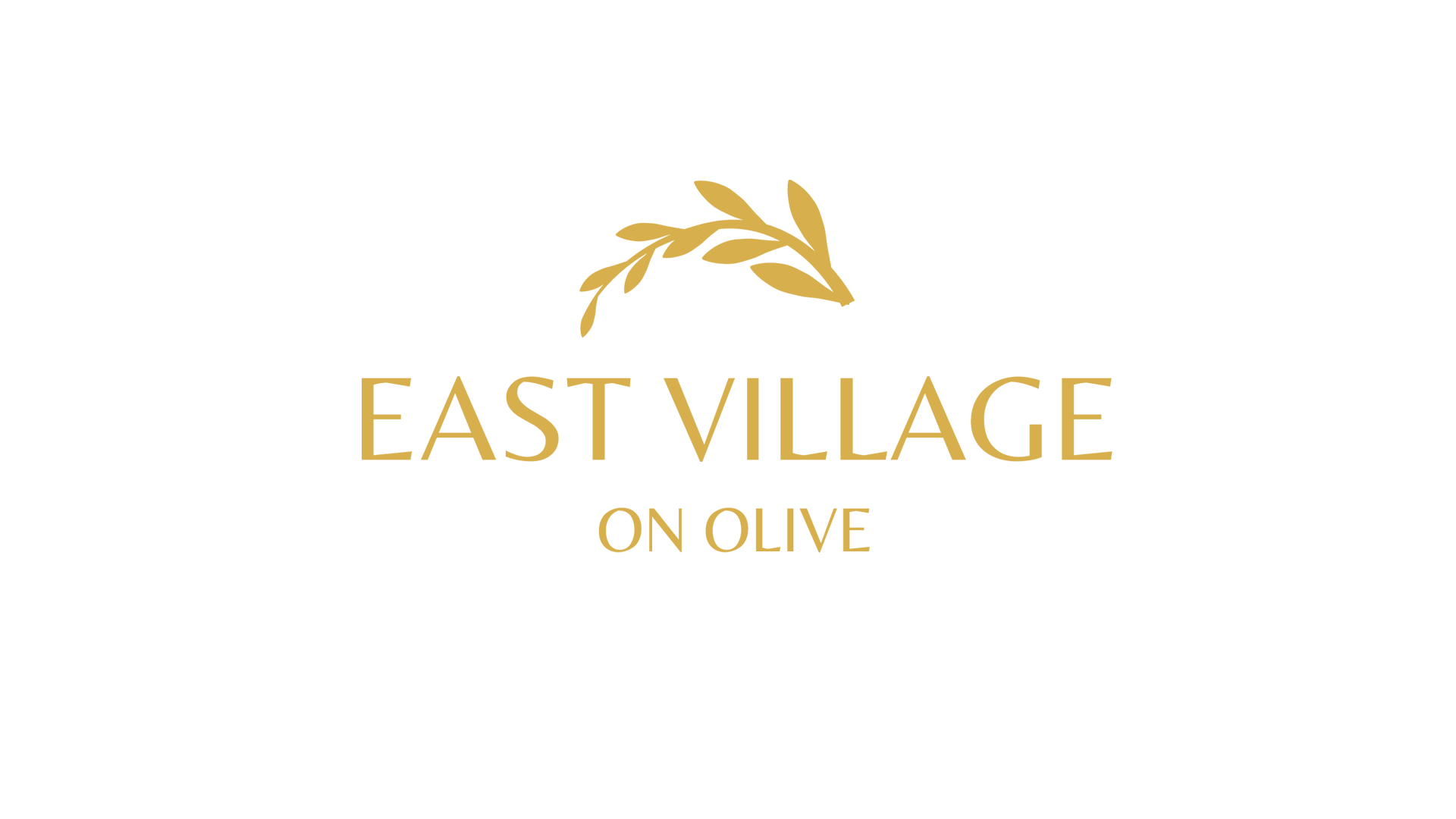 east village